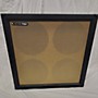 Used Used Sound Town 412 Guitar Cabinet