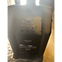 Used Sound Town Used Sound Town Carpo L2 Powered Speaker