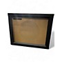 Used Sound Town GUC112BK  Guitar Cabinet