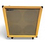 Used Sound Town GUC412 4x12 260W Guitar Cabinet