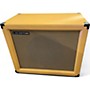 Used Sound Town Guitar Speaker Cabinet Guitar Cabinet