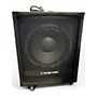 Used Sound Town Metis 12spw Powered Subwoofer