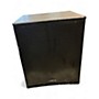 Used Sound Town OBERON 18 Powered Subwoofer