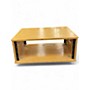 Used Sound Town stbr4u Misc Stand