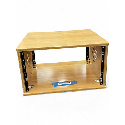 Used Sound Town stbr6u Misc Stand