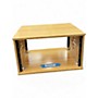 Used Sound Town stbr6u Misc Stand