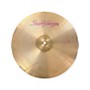 Used Sound Vader 18in Crash / Ride Cymbal 38