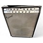 Used Sound x505r Tube Guitar Combo Amp