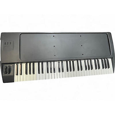 Used SoundLogic CMS161 MIDI Controller