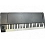 Used SoundLogic CMS161 MIDI Controller