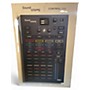 Used SoundSwitch CONTROL ONE Lighting Controller