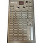 Used SoundSwitch Control One Lighting Controller