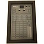 Used SoundSwitch Control One Lighting Controller