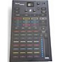 Used SoundSwitch Control One Lighting Controller