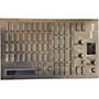 Used SoundSwitch Control One Professional Lighting Interface  Intelligent Lighting