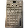 Used SoundSwitch Control One Professional Lighting Interface  Intelligent Lighting