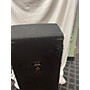 Used SoundTech Used SoundTech AST153 Unpowered Speaker