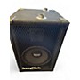 Used SoundTech B2 Unpowered Speaker