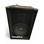 Used SoundTech B2 Unpowered Speaker