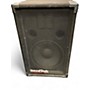 Used SoundTech BT2S Unpowered Speaker