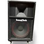 Used SoundTech CX2C Unpowered Speaker