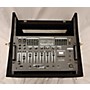 Used SoundTech Used SoundTech KJ7V Unpowered Mixer