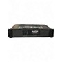 Used SoundTech PT502 Power Amp