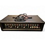 Used SoundTech S40 Powered Mixer