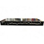 Used SoundTech ST31EQ Audio Converter