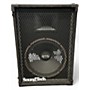 Used SoundTech US15 Unpowered Speaker