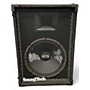 Used SoundTech US15 Unpowered Speaker