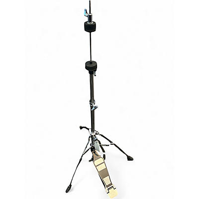Used Soundactiure HI HAT Hi Hat Stand