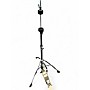 Used Soundactiure HI HAT Hi Hat Stand