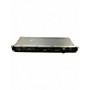 Used Soundavo PMX-3300 Power Conditioner