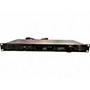 Used Soundavo PMX3300 Power Conditioner