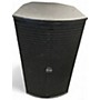 Used Soundbarrier CV10 Powered Speaker