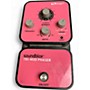 Used Soundblox TRI MOD PHASER Effect Pedal