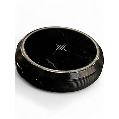 Used Soundbrenner Core Steel Metronome