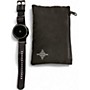 Used Soundbrenner PULSE Metronome