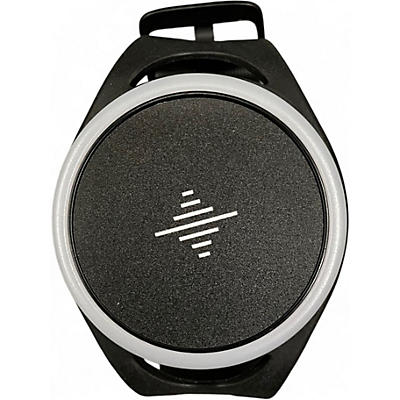 Used Soundbrenner Pulse Smart Vibrating Metronome Metronome