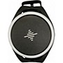 Used Soundbrenner Pulse Smart Vibrating Metronome Metronome