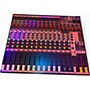 Used Soundcraft EFX12 Unpowered Mixer