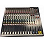 Used Soundcraft EPM12 Unpowered Mixer