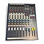 Used Soundcraft EPM6 Line Mixer