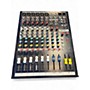 Used Soundcraft EPM6 Line Mixer