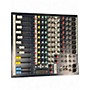 Used Soundcraft EPM8 Unpowered Mixer
