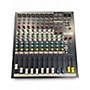 Used Soundcraft EPM8 Unpowered Mixer