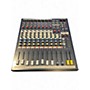 Used Soundcraft EPM8 Unpowered Mixer