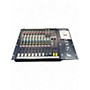 Used Soundcraft EPM8 Unpowered Mixer