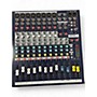 Used Soundcraft EPM8 Unpowered Mixer